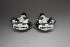 Shimano m520 click gebraucht kaufen  Berlin