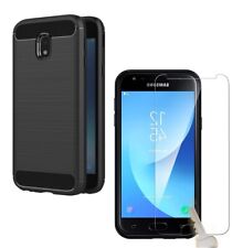 Cover carbon pellicola usato  Cassano Magnago