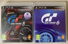 Sony playstation gran for sale  FAKENHAM