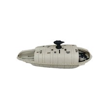 Star wars original for sale  CLACTON-ON-SEA