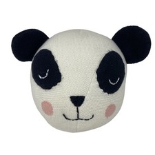Panda bear plush for sale  Modesto