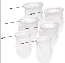 Pack different sized for sale  LEIGH