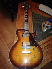 Ibanez pf300 for sale  HOLYWOOD