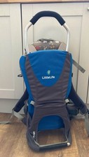 Little life ranger for sale  TROWBRIDGE