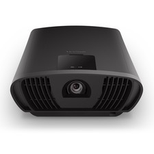Viewsonic uhd projector for sale  Chino