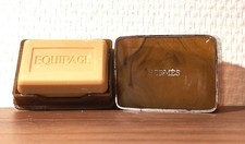 Vintage. savon équipage d'occasion  Châtillon-Coligny
