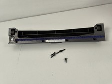 Genuine dyson 112232 for sale  ILFORD