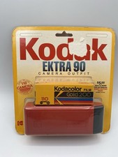 Vintage kodak extra for sale  Auburn