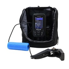 Garmin striker 010 for sale  Burnsville