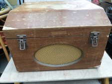 Clarke smith record for sale  MAIDSTONE