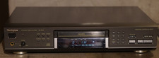 Lecteur technics pg4 d'occasion  Strasbourg-
