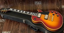 gibson les paul custom silverburst for sale gibson les paul custom silverburst for sale Desert Hot Springs