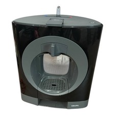 Krups kp110 nescafe gebraucht kaufen  Montabaur