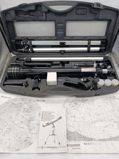 Bresser arcturus 700 gebraucht kaufen  München