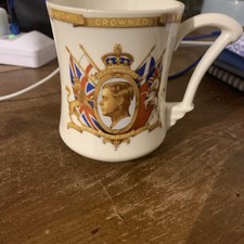 Vintage 1937 king for sale Vintage 1937 king for sale  LOUGHBOROUGH