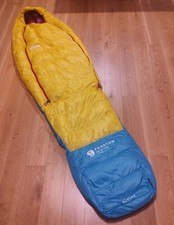 Mountain hardwear phantom for sale  NETHY BRIDGE