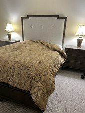 ralph lauren comforter for sale  Saddle River