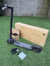 Xiaomi m365 electric for sale  FLEET