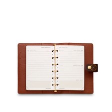 Agenda louis vuitton usato  Roma