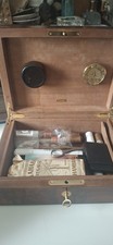 Cave cigare triade d'occasion  Brie-Comte-Robert
