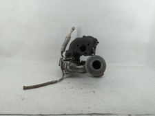 2001 golf turbocharger for sale  Las Vegas