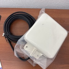 Panorama wmmg 5sp for sale  Monrovia