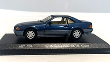 Mercedes 320 coupe d'occasion Mercedes 320 coupe d'occasion  Niort