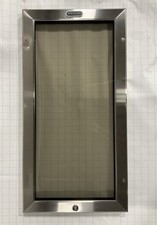 Whynter bwr 33sd for sale  Hamburg