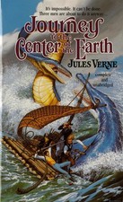 Journey the center gebraucht kaufen  Bayreuth