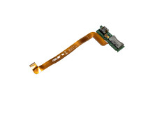 Scheda usb 69n0p9g10d00 usato  Italia
