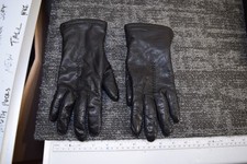 Vintage grandoe soft for sale  Herndon