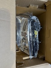 Usado, VW Bora Xenon Scheinwerfer Gen-2 neu comprar usado  Enviando para Brazil