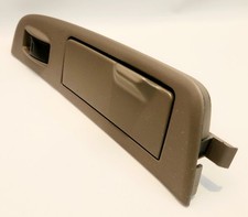 Oem 1997 1998 for sale  East Stroudsburg