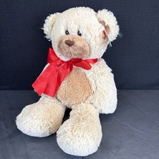 Classic tysilk sugarbeary for sale  Rogers