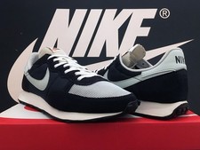 Nike challenger shadow for sale Nike challenger shadow for sale  LONDON