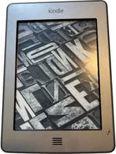 Amazon kindle ebook for sale  UK