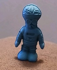 Vintage diener eraser for sale  Dayton