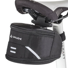 Vaude tool satteltasche gebraucht kaufen  Deutschland