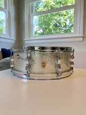 Vintage ludwig 1960s for sale  Arlington