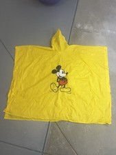 Vintage 1990 disney for sale  Parker