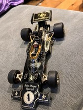 190 jps lotus for sale  CAMBRIDGE