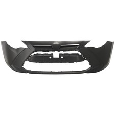 New bumper cover for sale  La Salle