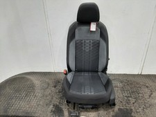 2022 mk6 volkswagen for sale  POOLE