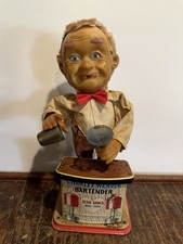 Charlie weaver bartender for sale  Geneva