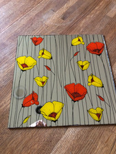 12 x tiles mirrored for sale 12 x tiles mirrored for sale Kewaskum