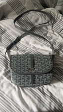 Goyard bag for sale  LIVINGSTON