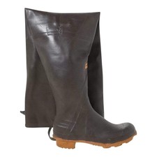 Cabela hip boots for sale  Salt Lake City