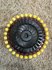 Nerf gun compatible for sale  Brighton