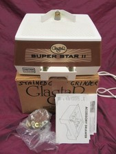 glass grinder for sale  Nottingham