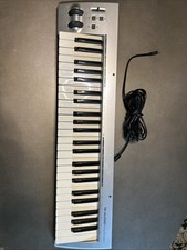 Audio keystudio key for sale  Carmel